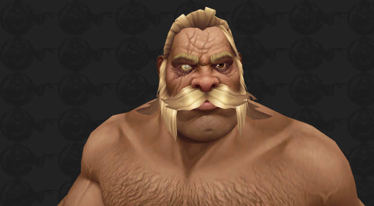 mhc5.png